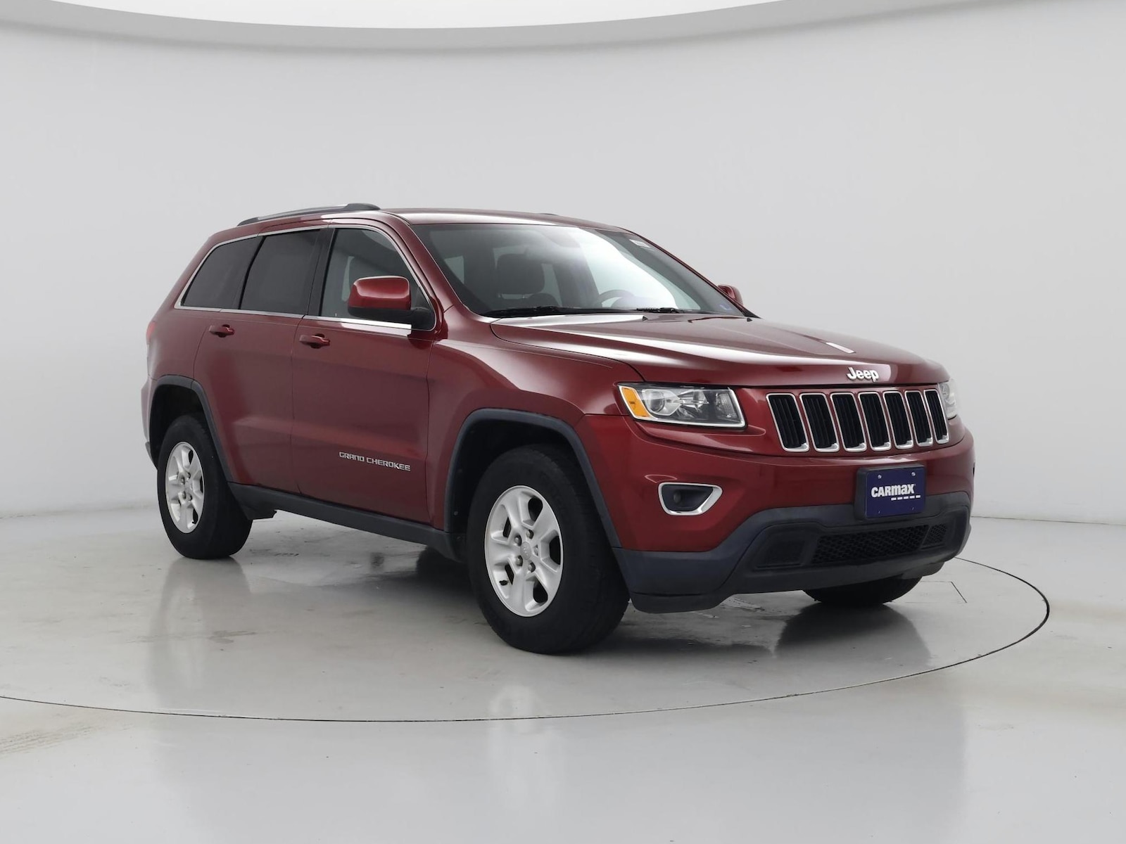 jeep grand cherokee 2015 1C4RJFAG9FC643361 image jeep grand cherokee 2015 1C4RJFAG9FC643361 image